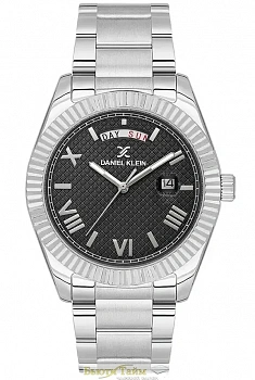 Daniel Klein 13733-1