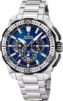 Festina F20724/2