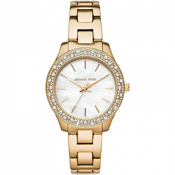 Michael Kors MK4555