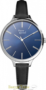 Pierre Ricaud 22002.5215Q