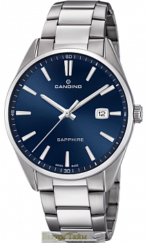 CANDINO C4621/C