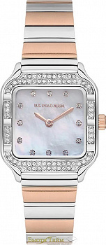 USPA2100-05