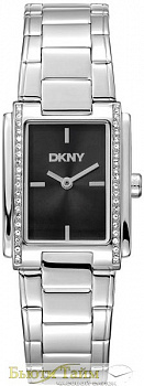DK1L122M0035