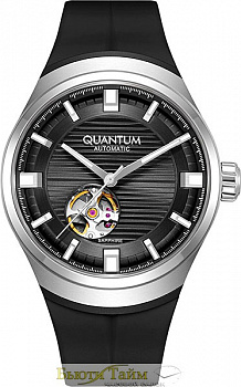 Quantum QMG1203.351