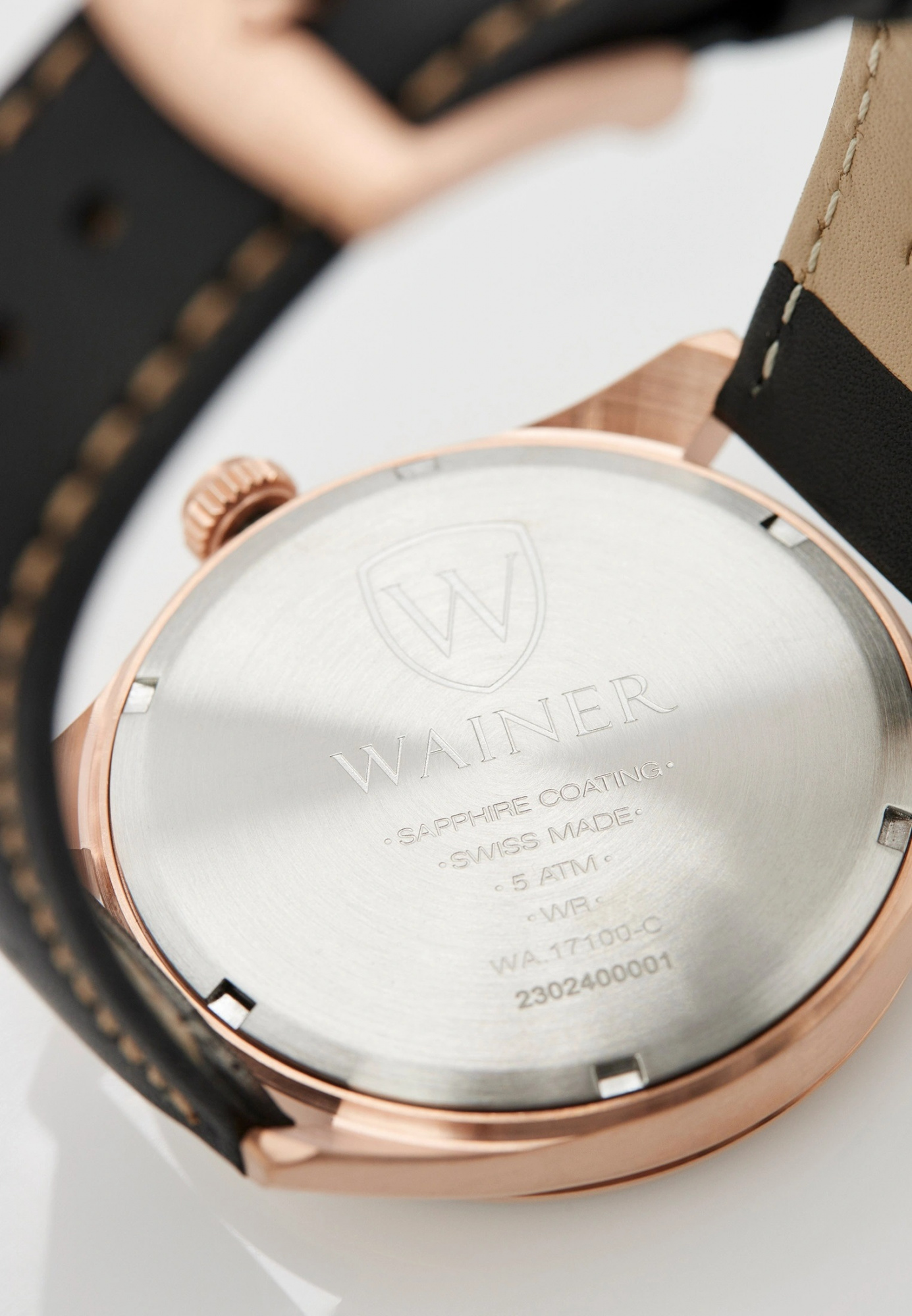 WA.17100-C