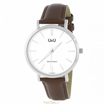 QQ C33AJ002PY