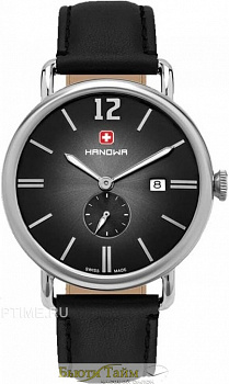 Hanowa 16-4093.04.009.07