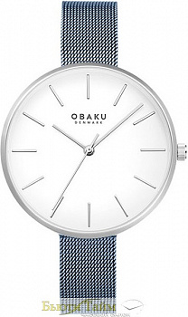 OBAKU V211LXCIMA
