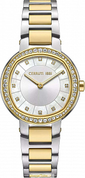 Cerruti CIWLG0086504