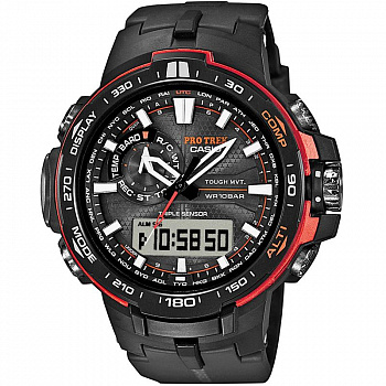 PRW-6000Y-1E%