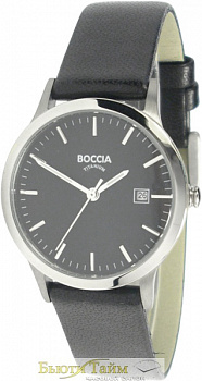 Boccia 3180-02