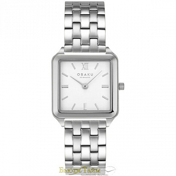 OBAKU V309LXCWSC