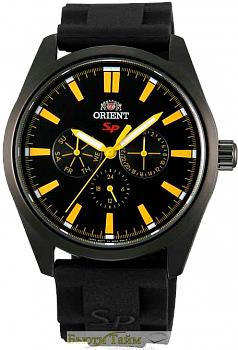 Orient FUX00002B0 (А5)