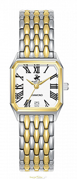 Beverly Hills Polo Club BP3916C.230