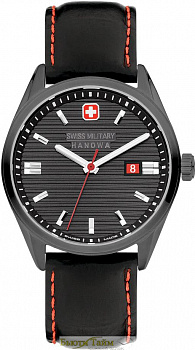 SM SMWGB2200140