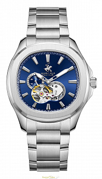 Beverly Hills Polo Club BP3728X.390