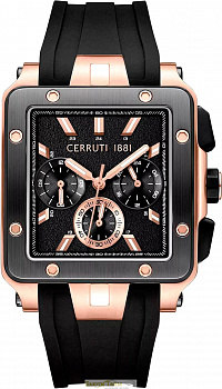 Cerruti CIWGQ0084902