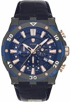 WA.14000-F