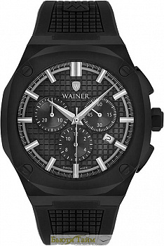 WA.10200-B