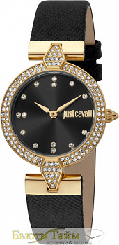 Just Cavalli JC1L159L0025