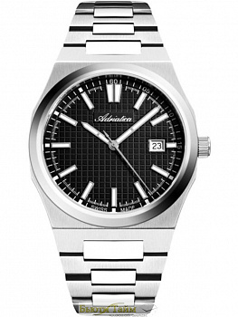 Adriatica 8326.5114Q