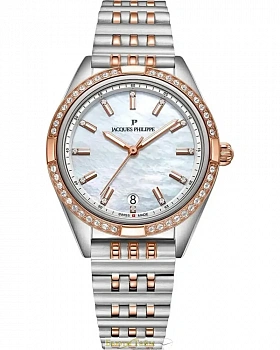 Jacques Philippe JPQLS687388RG