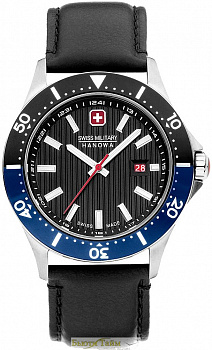 SM SMWGB2100606