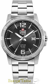 JDM Military JDM-WG025-01