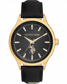 USPA1069-07