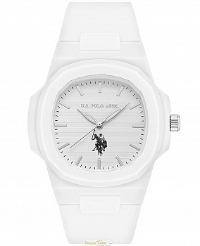 USPA1050-01