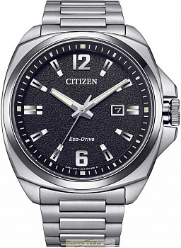 AW1720-51E