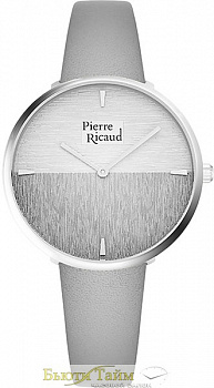Pierre Ricaud 22086.5G13Q