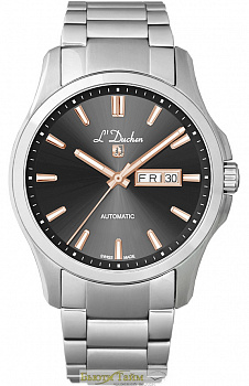 L'Duchen D 843.10.32