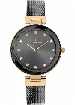 JL 1-2139E