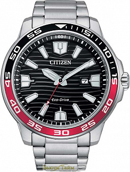 AW1527-86E