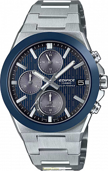 EFS-S650D-2A