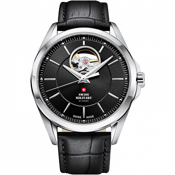 SM Chrono SMA34085.33