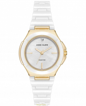 AK 5112GPWT