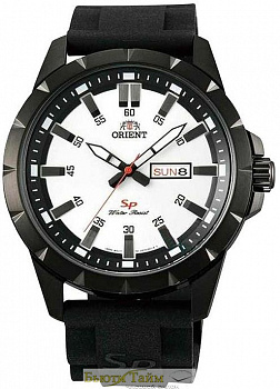 Orient FUG1X006W9 (AF)