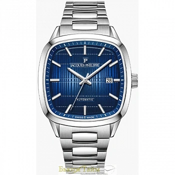 Jacques Philippe JPAGS631336