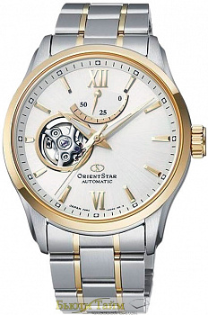Orient STAR RE-AT0004S00B (EMAM91)