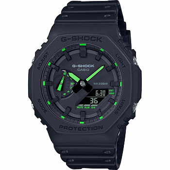GA-2100-1A3