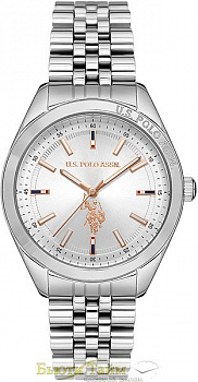 USPA2041-09