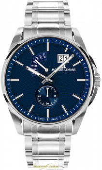 JL 1-2199M