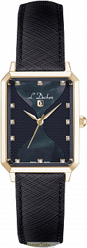L'Duchen D 591.21.31