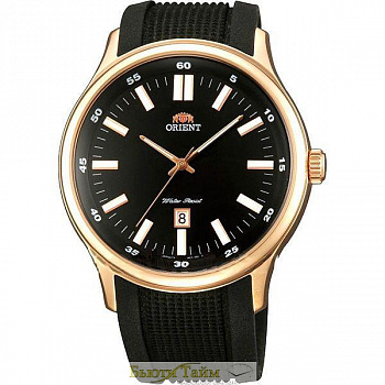 Orient FUNC7002B0 (AF)