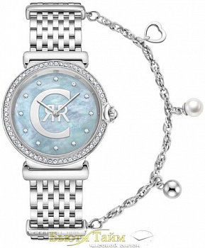 Cerruti CIWLG2226206
