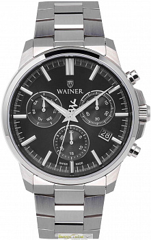 WA.16200-A