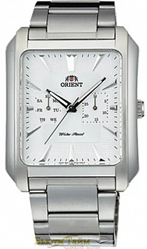 Orient FSTAA003W0 (AF)