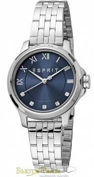 Esprit ES1L144M3055